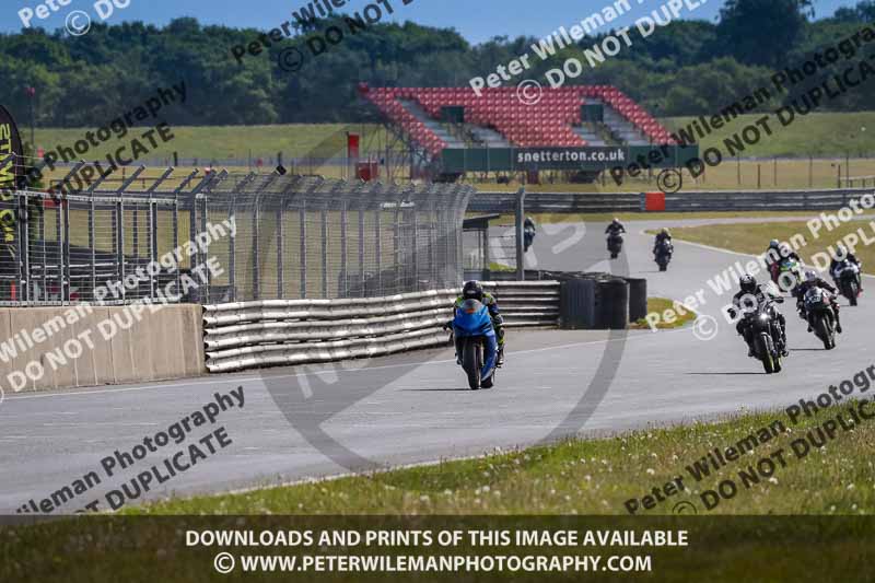 enduro digital images;event digital images;eventdigitalimages;no limits trackdays;peter wileman photography;racing digital images;snetterton;snetterton no limits trackday;snetterton photographs;snetterton trackday photographs;trackday digital images;trackday photos